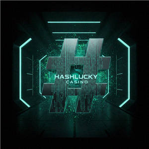 Hashlucky