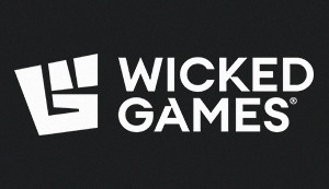 Wicked Games